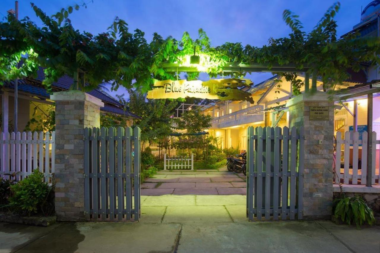 Side Win Hotel And Spa Manavgat Exterior foto