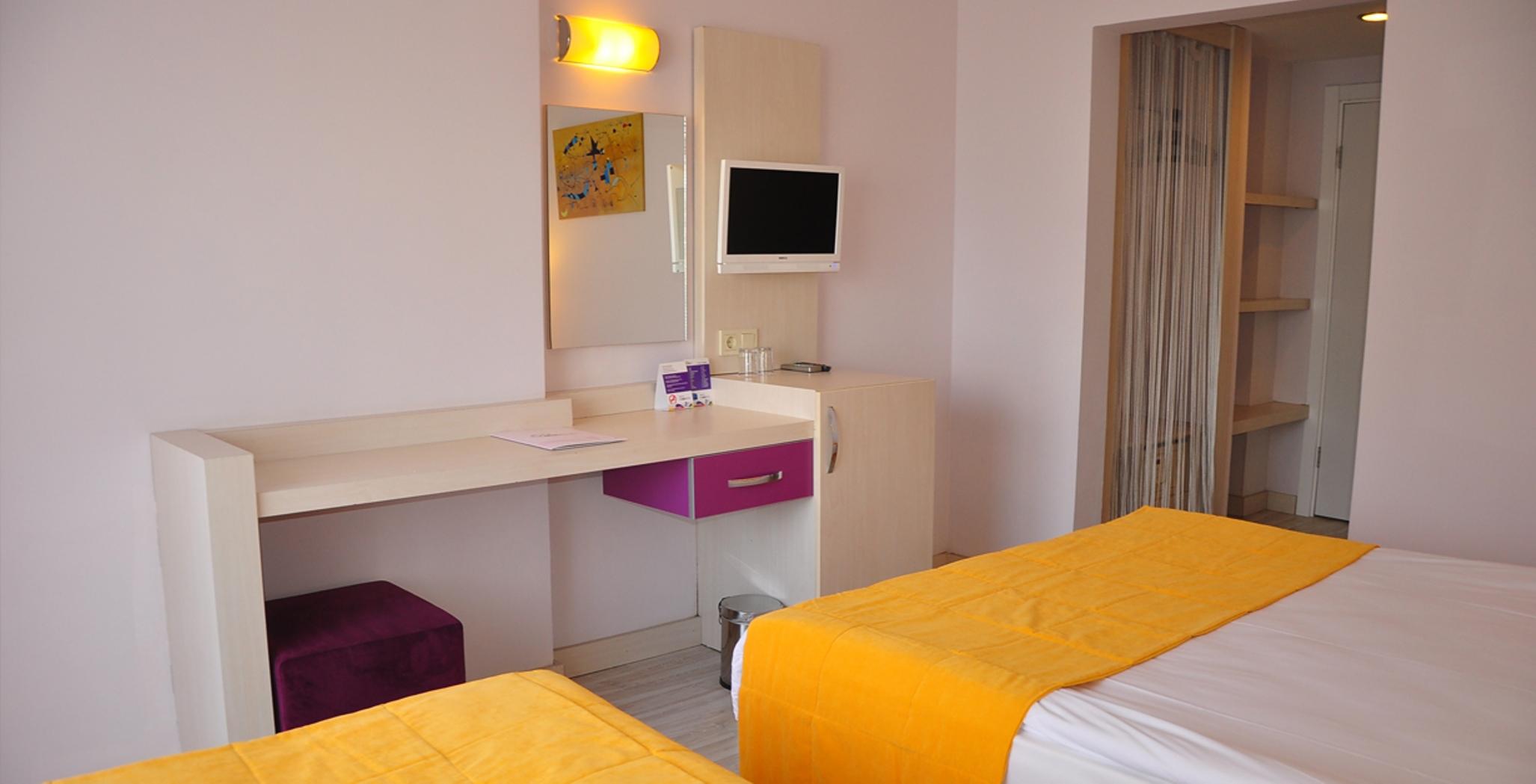 Side Win Hotel And Spa Manavgat Exterior foto