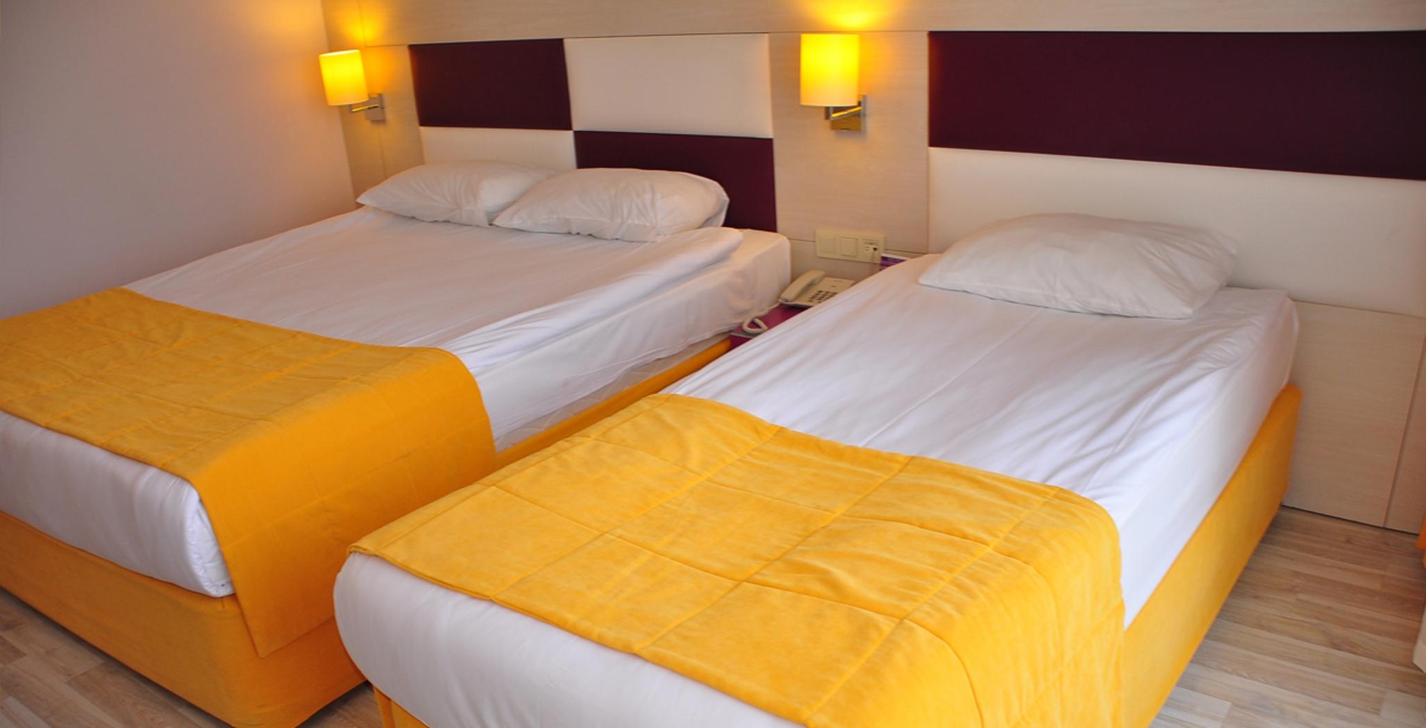 Side Win Hotel And Spa Manavgat Exterior foto
