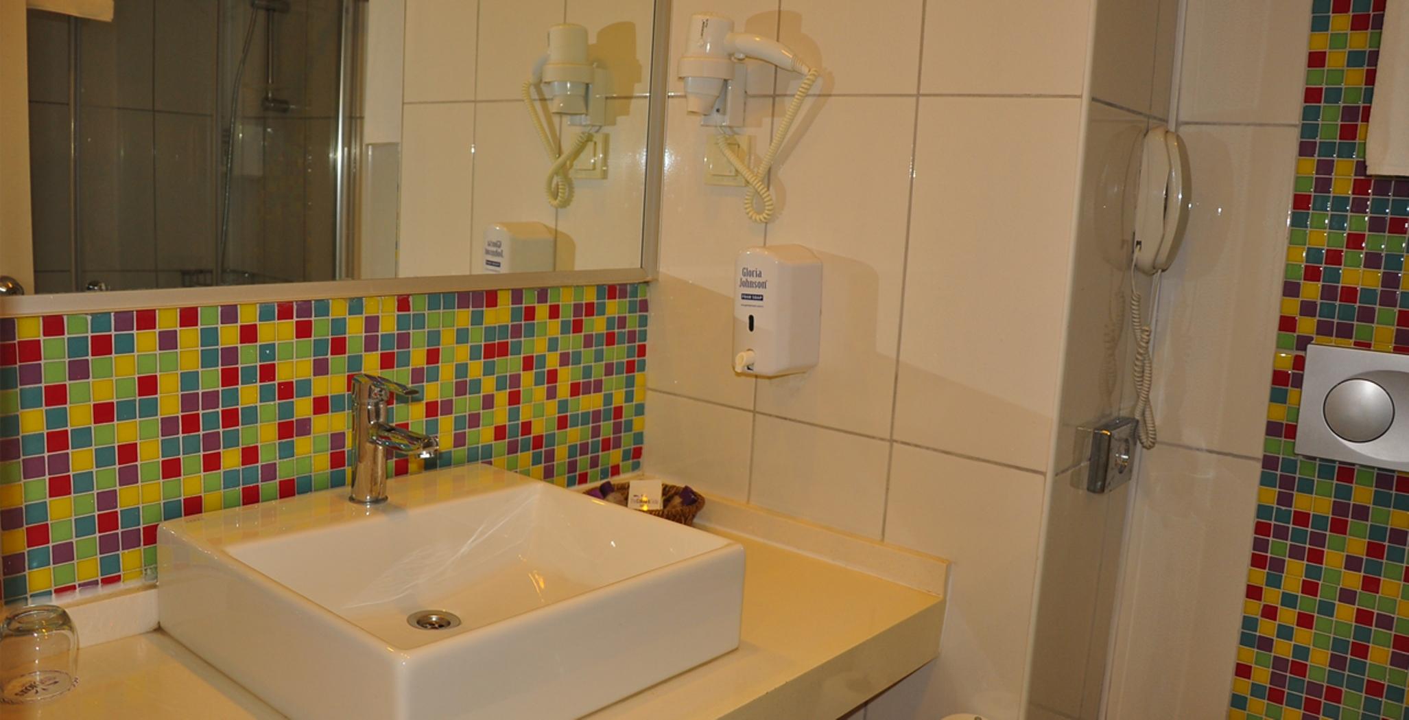 Side Win Hotel And Spa Manavgat Exterior foto