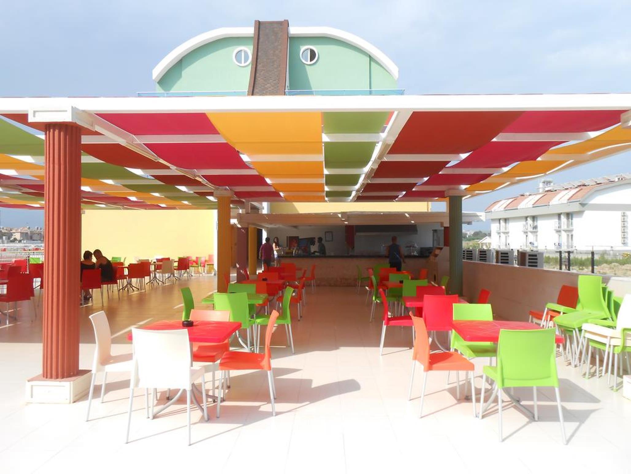 Side Win Hotel And Spa Manavgat Exterior foto