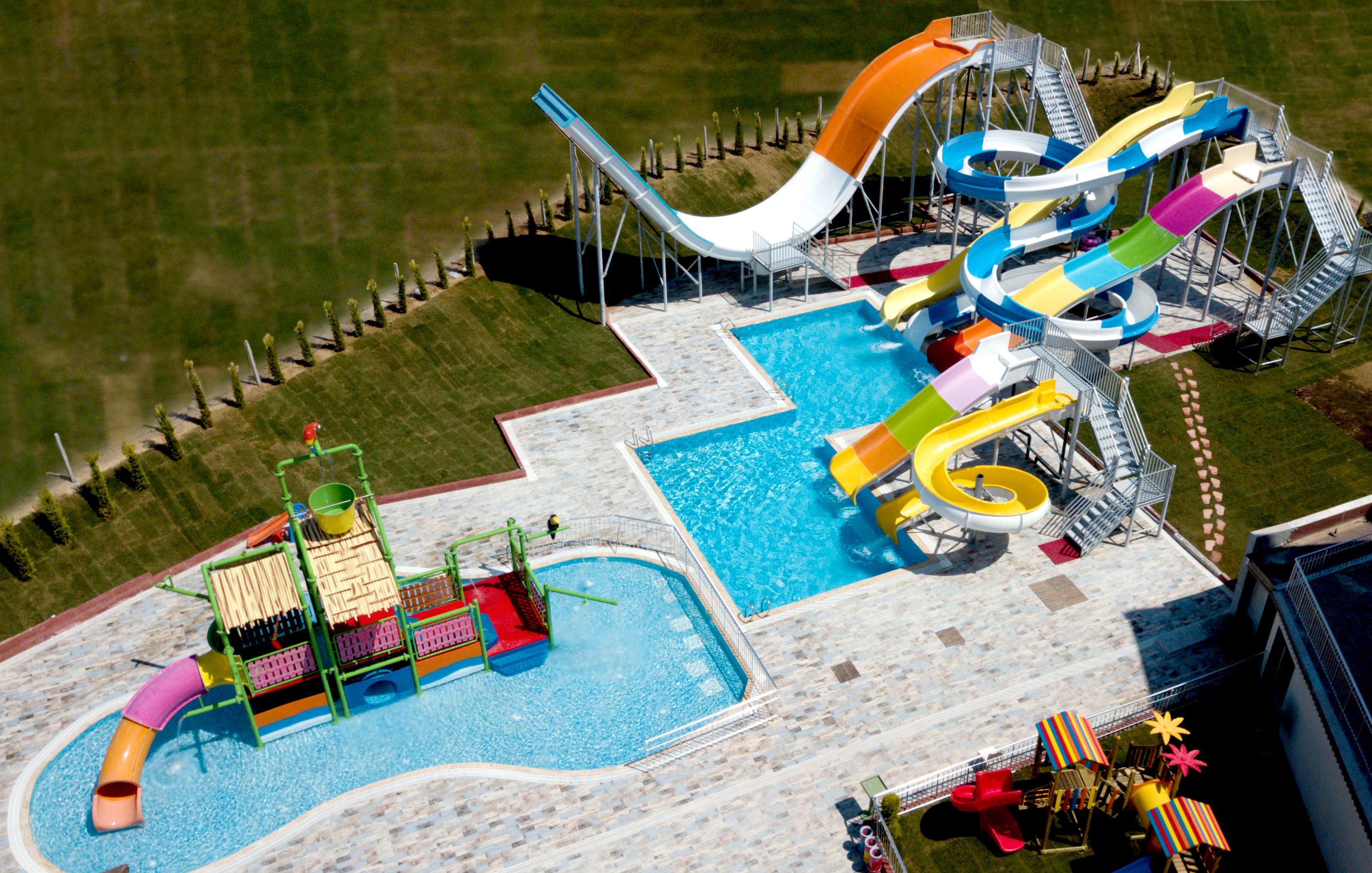 Side Win Hotel And Spa Manavgat Exterior foto